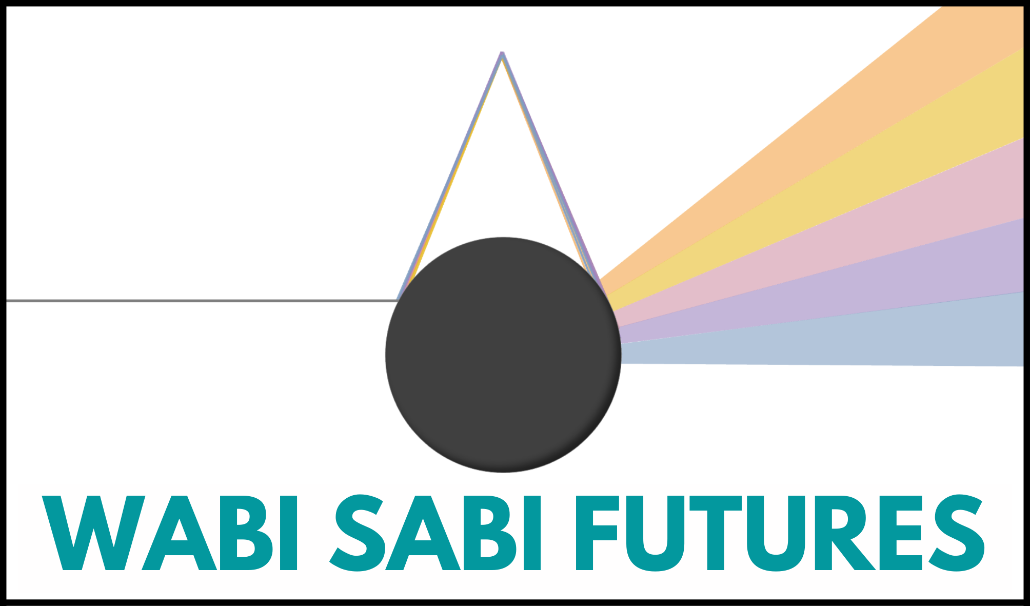 Wabi Sabi Futures