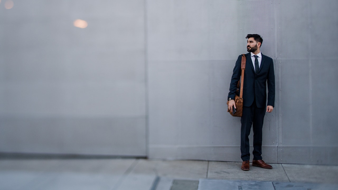 design-agency-50
