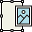 design-agency-icon-14